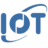 物联网(iot)产业网站